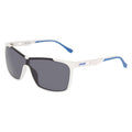 Spyder SP6061 Sunglasses