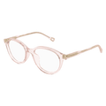 Chloé CH0316OA Eyeglasses