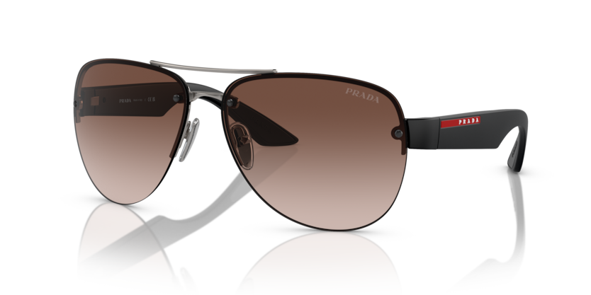 Prada Linea Rossa PS 55YS  Sunglasses
