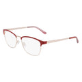 Lenton And Rusby LR5019 Eyeglasses