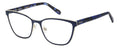 Fossil FOS 7180/G Eyeglasses