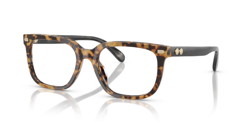 Coach HC6266U  Eyeglasses