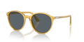 Persol PO3350S  Sunglasses