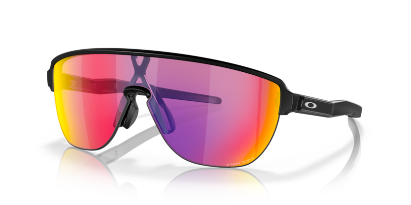 Oakley OO9248A Corridor A Sunglasses