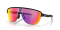 Oakley OO9248A Corridor A Sunglasses
