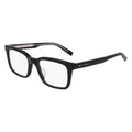 Nautica N8189 Eyeglasses