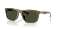 Emporio Armani EA4277U  Sunglasses