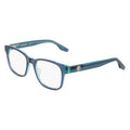 Dkny CV5136 Eyeglasses