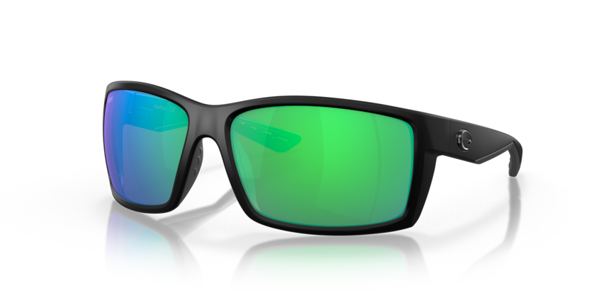 Costa Del Mar 6S9007 Reefton Sunglasses