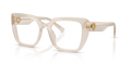 Dolce & Gabbana DG3441  Eyeglasses