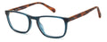 Fossil FOS 7160 Eyeglasses