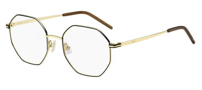 Hugo Boss BOSS 1590 Eyeglasses