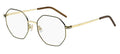 Hugo Boss BOSS 1590 Eyeglasses