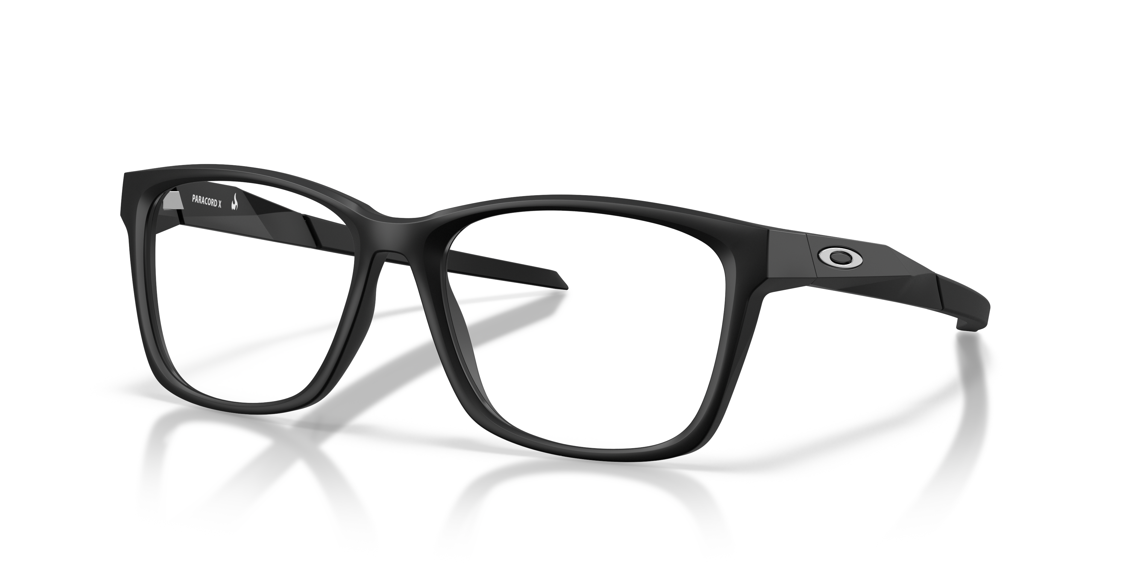 Oakley OX8209 Paracord X Eyeglasses