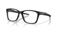 Oakley OX8209 Paracord X Eyeglasses