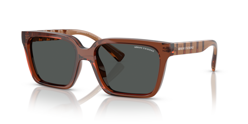 Armani Exchange AX4147SF  Sunglasses