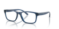 Arnette AN7231 Fakie Eyeglasses