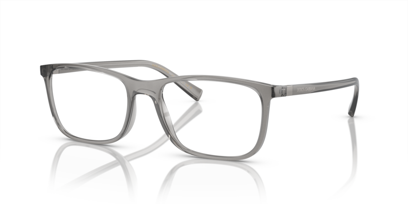 Dolce & Gabbana DG5027  Eyeglasses