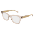 Gucci GG2066O Eyeglasses