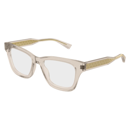 Gucci GG2066O Eyeglasses