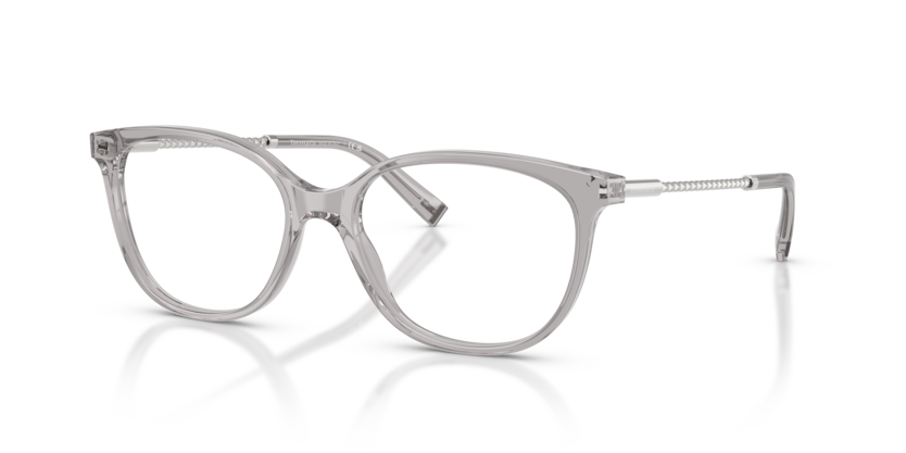 Tiffany TF2168  Eyeglasses