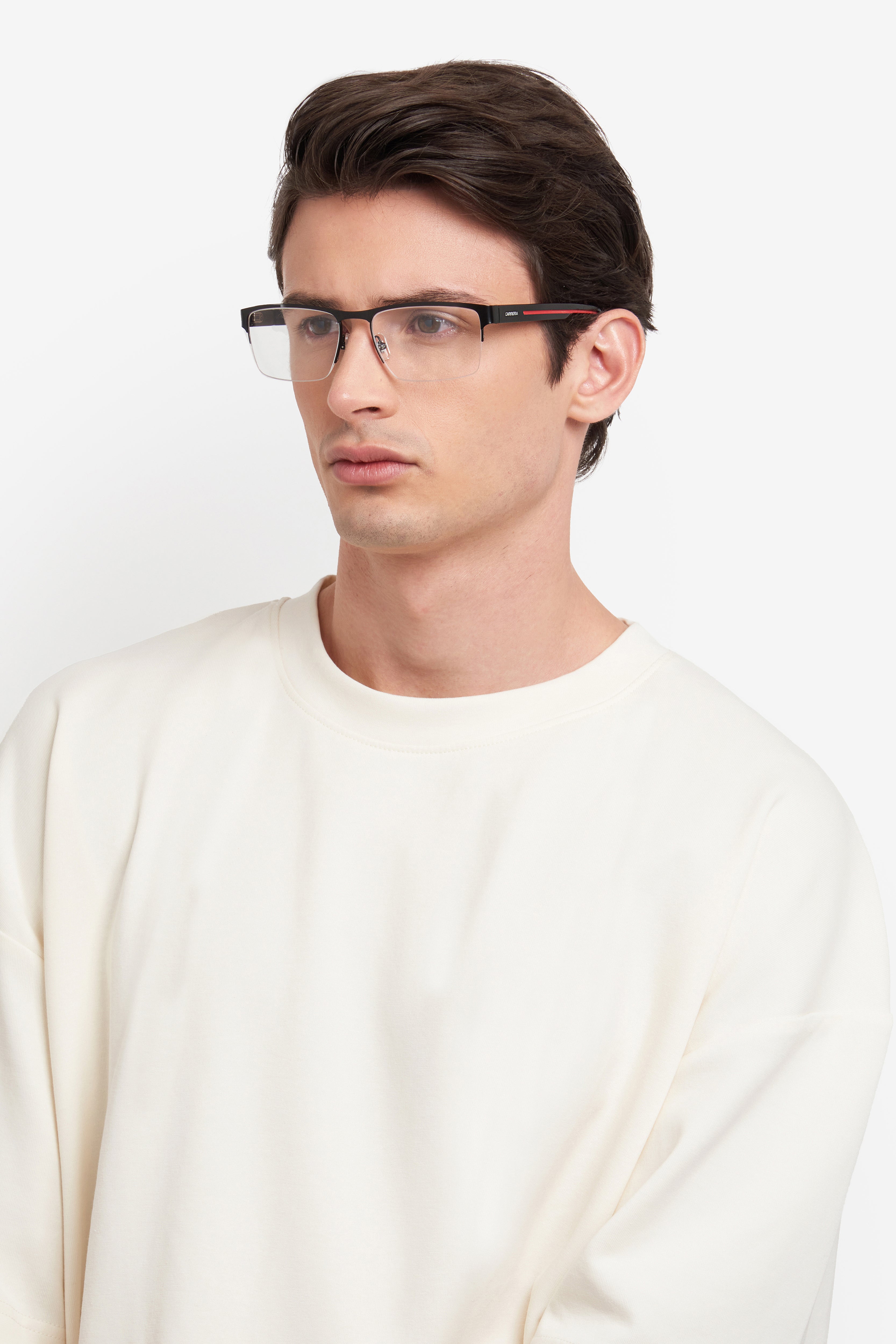Carrera 8914 Eyeglasses
