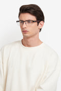 Carrera 8914 Eyeglasses