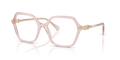 Swarovski SK2075  Eyeglasses