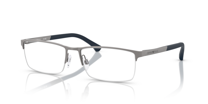 Emporio Armani EA1041  Eyeglasses