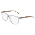 Mcallister MC4561 Eyeglasses