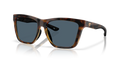 Costa Del Mar 6S9122 Panga Ii Sunglasses