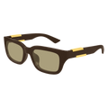 Bottega Veneta BV1453SA Sunglasses
