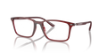 Emporio Armani EA3237  Eyeglasses
