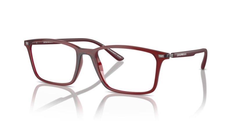 Emporio Armani EA3237  Eyeglasses