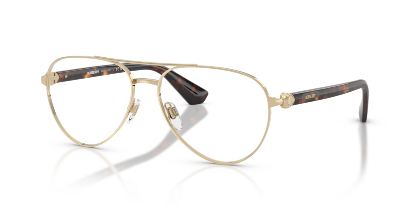 Burberry BE1397  Eyeglasses