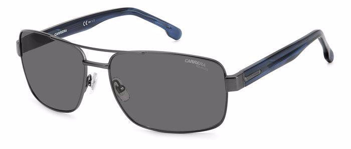 Carrera CARRERA 8063/S Sunglasses