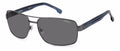 Carrera CARRERA 8063/S Sunglasses
