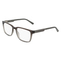 Joe JOE4117 Eyeglasses