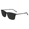 Zeiss ZS24720SLP Sunglasses