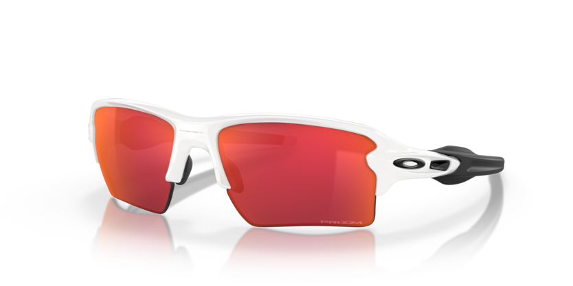 Oakley OO9188 Flak 2.0 Xl Sunglasses