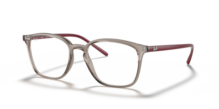 Ray-Ban Vista RX7185  Eyeglasses