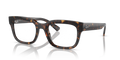 Ray-Ban Vista RX7217 Chad Eyeglasses
