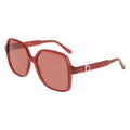 Flexon SF2069SE Sunglasses