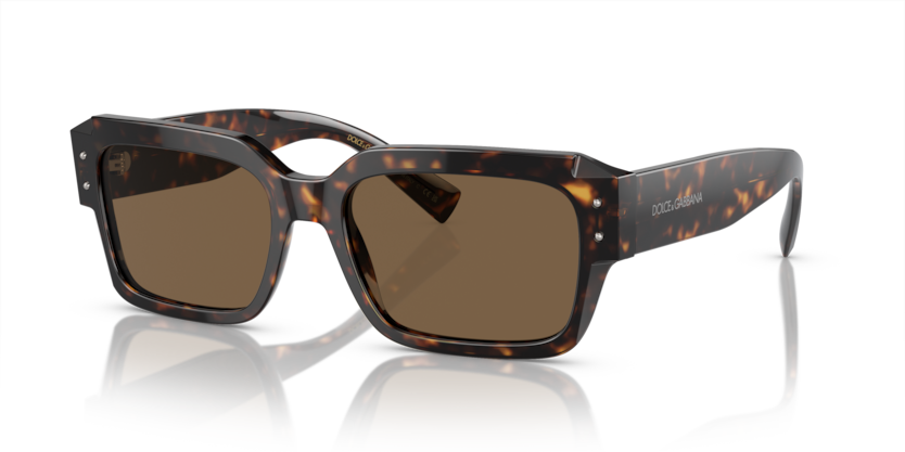 Dolce & Gabbana DG4460F  Sunglasses