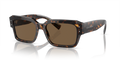Dolce & Gabbana DG4460F  Sunglasses