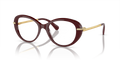 Swarovski SK2001  Eyeglasses