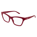 Balenciaga BB0440O Eyeglasses
