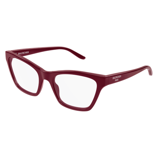 Balenciaga BB0440O Eyeglasses