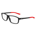 Nike NIKE 7291 Eyeglasses