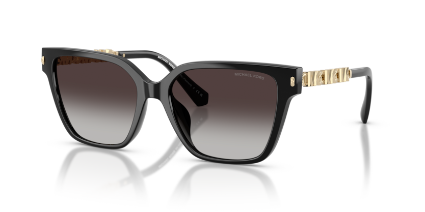 Michael Kors MK2263U Piedmont Sunglasses